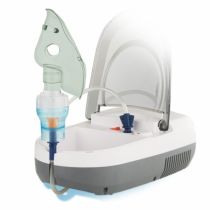 Apparecchio per aerosol terapia a ultrasuoni mesh - Classic