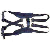 Cintura di Bloccaggio del Tronco CLAVIS