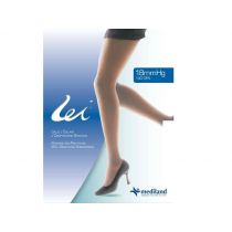 Collant Preventive Lei 140 Den - Beige Chiaro