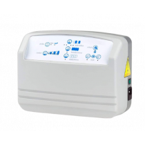 Compressore Modello R7-8 Per Materasso Antidecubito 1034