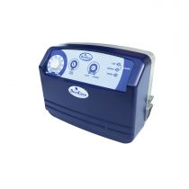 Level Top Intensive - Compressore Aria Statica/Alternata per Materasso