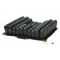 Cuscino Posturale Roho Contour Select - Movimenti Ridotti e Maggiore Stabilità