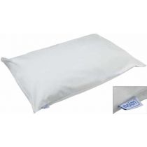 Copricuscino Antiallergico e Antiacaro Evolon