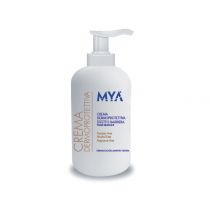 Crema Barriera per mani sane ed idratate - 300 Ml