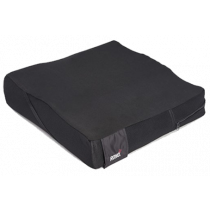 ROHO Hybrid Elite - Cuscino Antidecubito Monovalvola in Schiuma