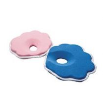 Wimed - Cuscino Antisoffocamento Neonato in Breeze® Poliuretano