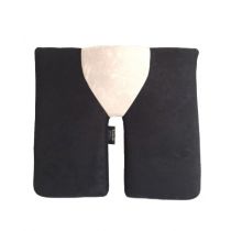 Cuscino Komodo Ergonomico Antidecubito in Microfibra Traspirante