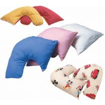 Cuscino ad Elle 'MAX'