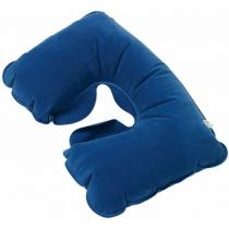 Cuscino Gonfiabile da Viaggio