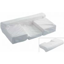 Cuscino Excalibur per Artrosi