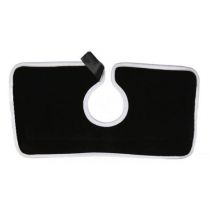 Art.3053 Davantino Per Fascia Per Stomizzati