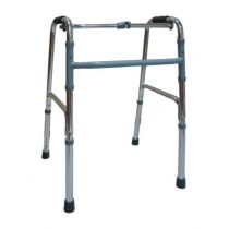 Deambulatore Fisso/articolato Pieghevole