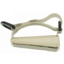 Dispositivo A Mano Porta Utensili