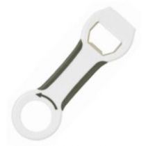 Dispositivo Apri Bottiglia Multiuso