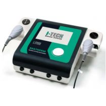 Dispositivo Professionale Per Diatermia I-Tech Reatherm