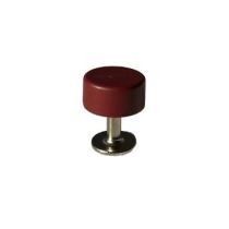 Blocco Magnetico a Bottone 