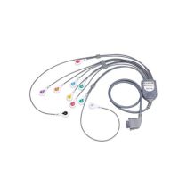 Cavo ECG a 12 Derivazioni per Serie BI9100 e BI9900