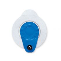  Elettrodi per Ecg - Ambu Blue Sensor l - Confezione da 500 Pezzi