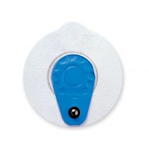 Elettrodi per Ecg - Ambu Blue Sensor Vl - Confezione da 25 Pezzi
