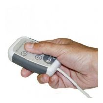 Emulatore Di Mouse Bjoy Hand A Bj-884-A