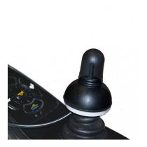 Emulatore Di Mouse Tipo Joystic Da Carrozzina Bjoy Ring Bj-885 