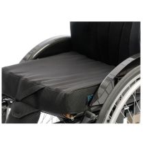 Fodera di Ricambio Incontinenza per StarLock- StabilAir- Standard Air- Altezza 7,5 cm