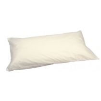 Fodera copricuscino antiacaro con tessuto EVOLON