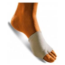 Art. G202 ORIONE OK PED Fascia Elastica Con Cuscinetto In Gel