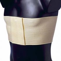 Fascia Stringicoste 16