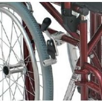 Ricambio Freno per Winner Slim (coppia)