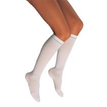 Gambaletto Lungo Anti Trombo - Mm Hg 18-24 - Scudovaris (Codice 414)