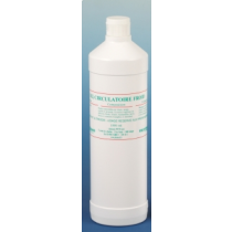 Gel per Massaggi Arnica Phytotech 500 Ml