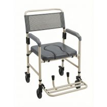 Sedia comoda Sardegna- Usato