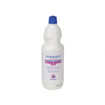 Germoxid - Disinfettante Clorexidina 1L - Confezione 12 Pezzi