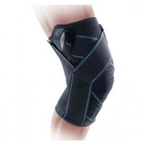 Ligastrap - Ginocchiera Legamentare con Tiranti Funzionali