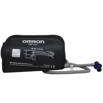 OMRON Bracciale Intelli Wrap 22-42 cm HEM-FL31-E – Fascia Preformata di Ricambio Originale per Misuratori di Pressione M3 Comfort, M6 Comfort, M7 Intelli IT