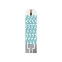 Strisce Chetone Gimacare in Flaconcino (25pz) per Misuratore Codice 24128