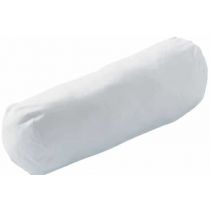 Dormiben Guanciale per Artrosi Cervicale