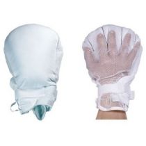 Guanto di Protezione e Immobilizzazione Mano - Ambidestro - Lavabile