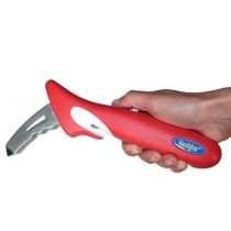 Handybar - Maniglia Portatile Multiuso per Auto - Ergonomica e Antiscivolo