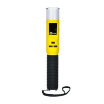 iBlow10 - Etilometro Professionale per Forze dell'Ordine