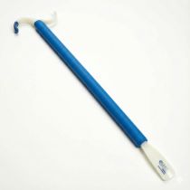 Gancio antiscivolo con calzascarpe 61 cm Identites