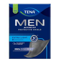 Tena Men Scudo Protettivo