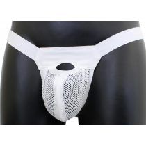 Art.314 ORIONE Sospensorio A Rete Tipo PIEMONTE