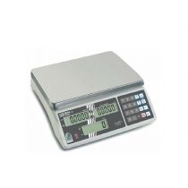 Bilancia Contapezzi Kern Modello 15K5M