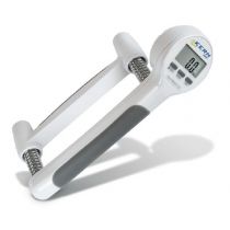 Dinamometro a mano - Per trattamenti riabilitativi post incidenti