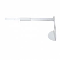 Altimetro per Pesa Neonati 376