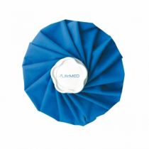 Borsa Acqua Calda o Ghiaccio Rotonda