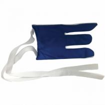 Infila-calze Intermed