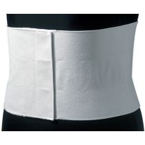 Pancera Post Operatoria- Omnia